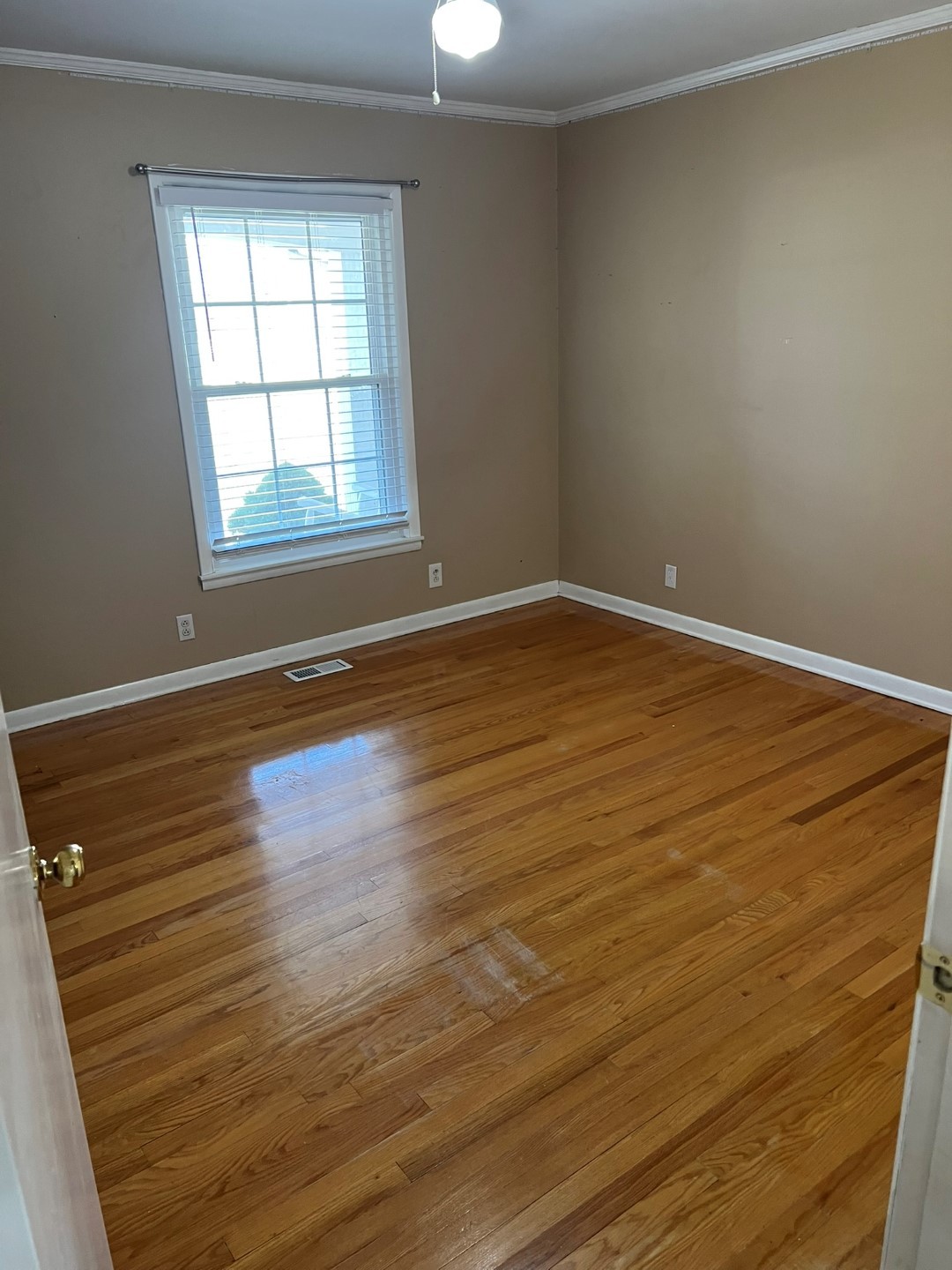 2826 Emery Road Murfreesboro, TN 37130 - Photo 14 of 29 Gallery Image 14