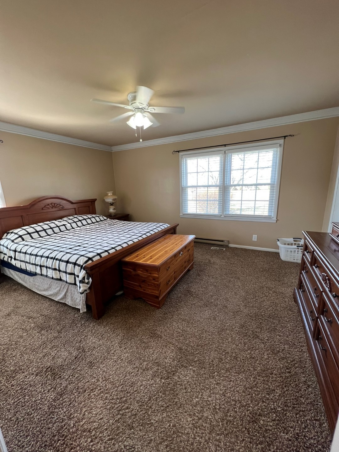 2826 Emery Road Murfreesboro, TN 37130 - Photo 15 of 29 Gallery Image 15