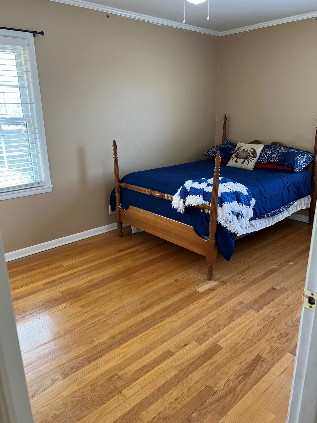 2826 Emery Road Murfreesboro, TN 37130 - Photo 16 of 29 Gallery Image 16
