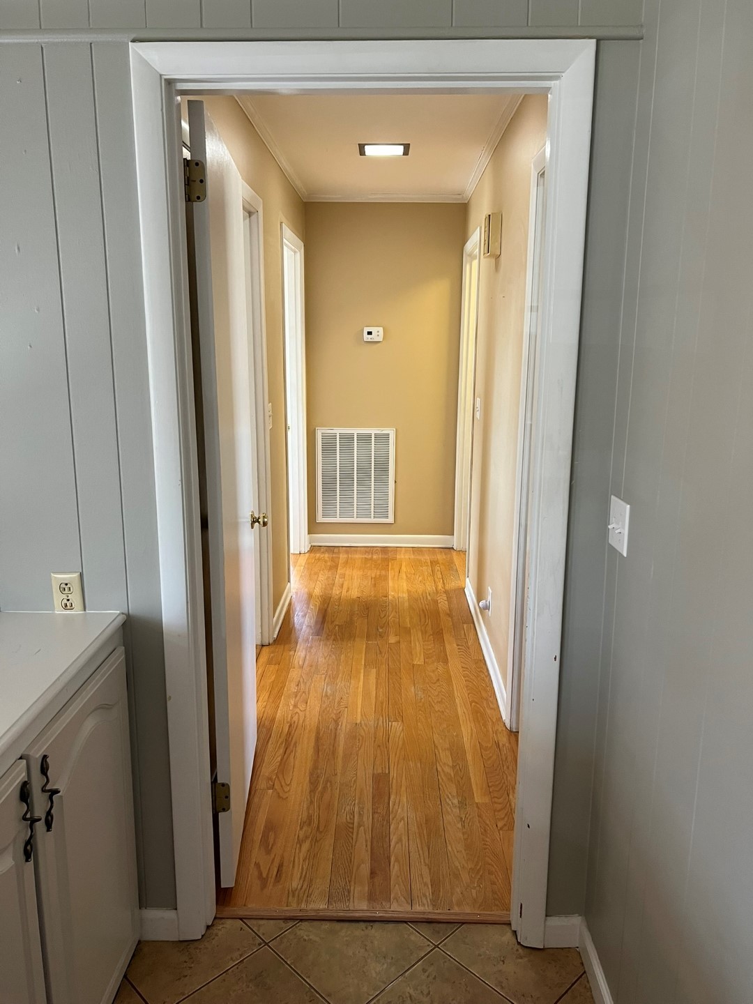 2826 Emery Road Murfreesboro, TN 37130 - Photo 17 of 29 Gallery Image 17