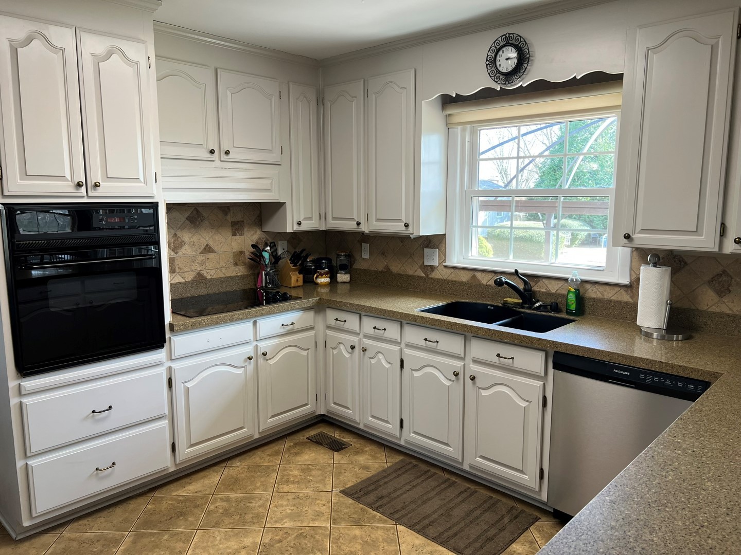 2826 Emery Road Murfreesboro, TN 37130 - Photo 18 of 29 Gallery Image 18