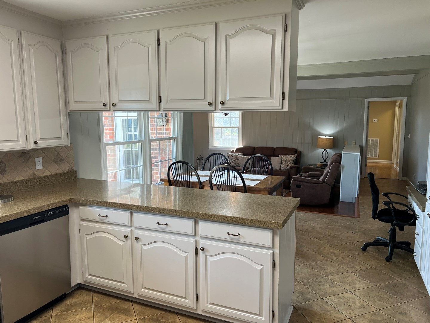 2826 Emery Road Murfreesboro, TN 37130 - Photo 19 of 29 Gallery Image 19