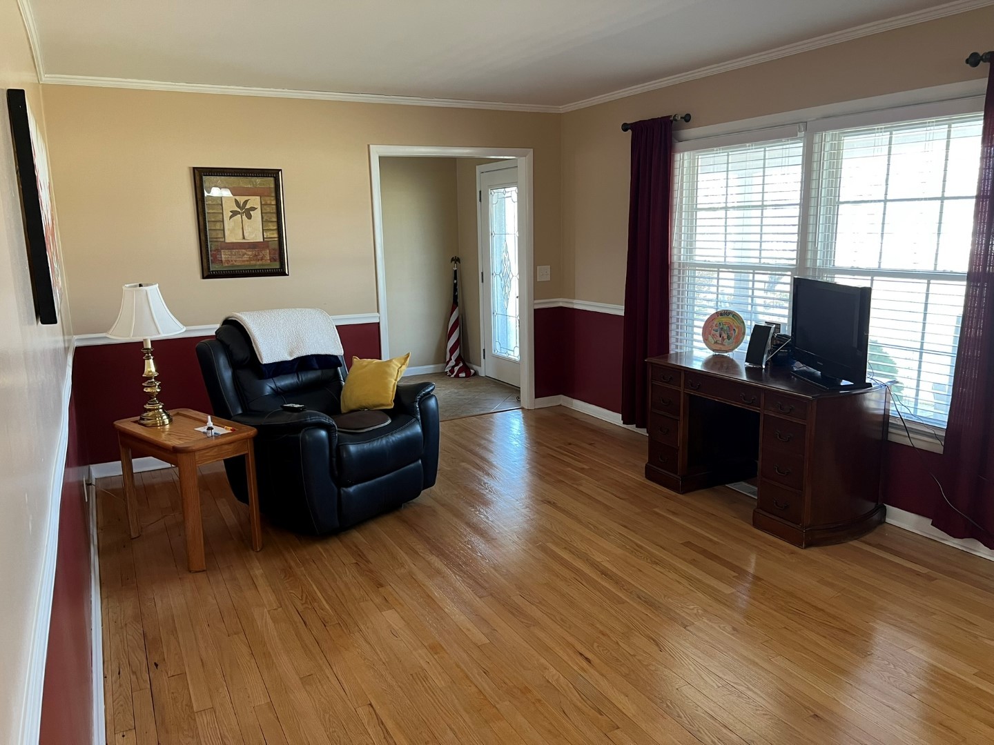 2826 Emery Road Murfreesboro, TN 37130 - Photo 20 of 29 Gallery Image 20