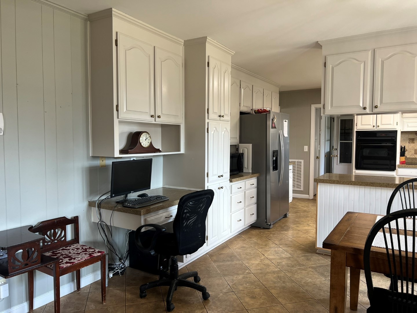 2826 Emery Road Murfreesboro, TN 37130 - Photo 23 of 29 Gallery Image 23