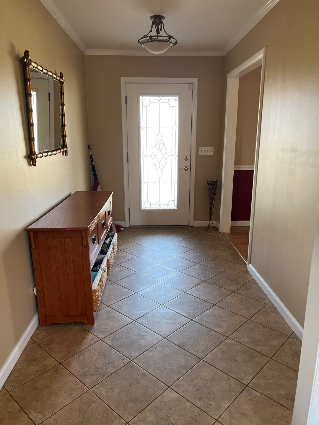 2826 Emery Road Murfreesboro, TN 37130 - Photo 8 of 29 Gallery Image 8