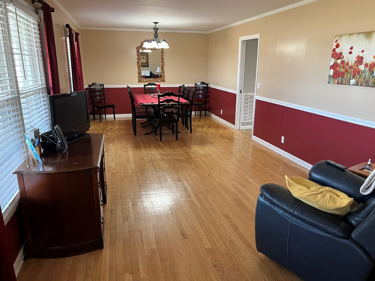 2826 Emery Road Murfreesboro, TN 37130 - Photo 9 of 29 Gallery Image 9