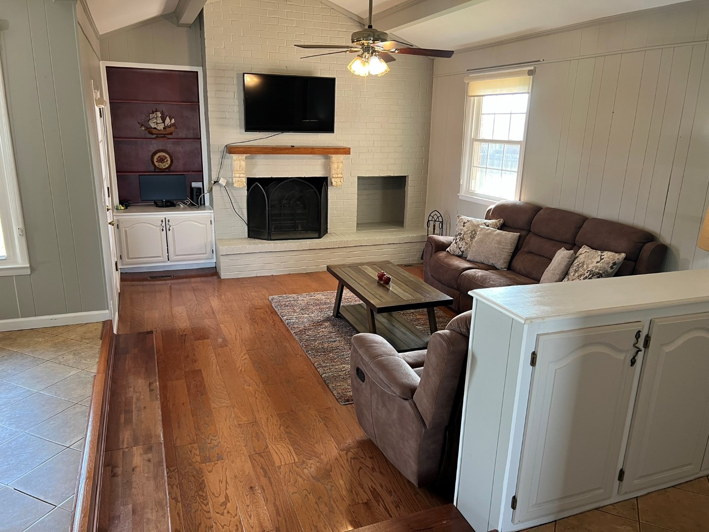 2826 Emery Road Murfreesboro, TN 37130 - Photo 10 of 29 Gallery Image 10