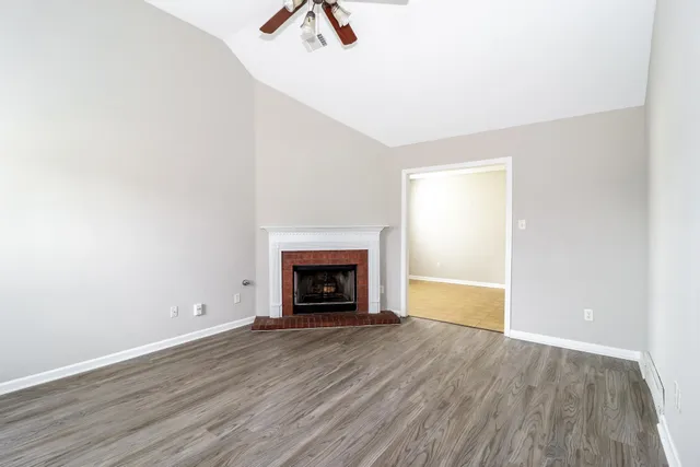 $1,455 | 1052 Cross Wood Lane, Cordova, TN 38018