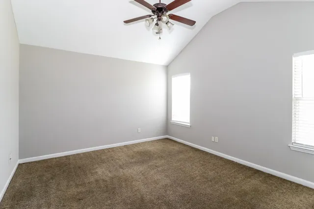 $1,455 | 1052 Cross Wood Lane, Cordova, TN 38018