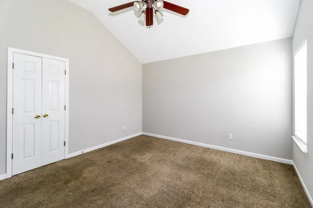 $1,455 | 1052 Cross Wood Lane, Cordova, TN 38018