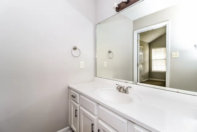 $1,455 | 1052 Cross Wood Lane, Cordova, TN 38018