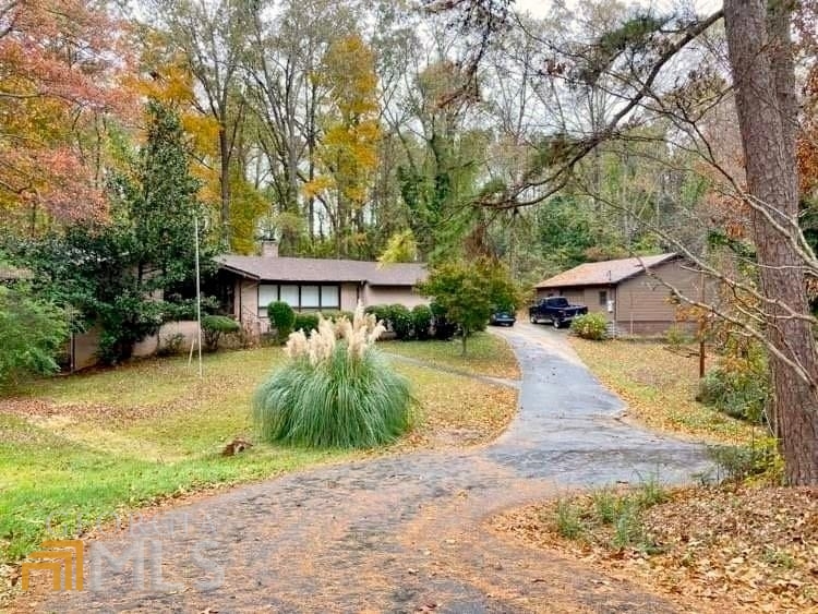 243 Rosedale Street Toccoa, GA 30577 - Photo 1 of 1 Gallery Image 1