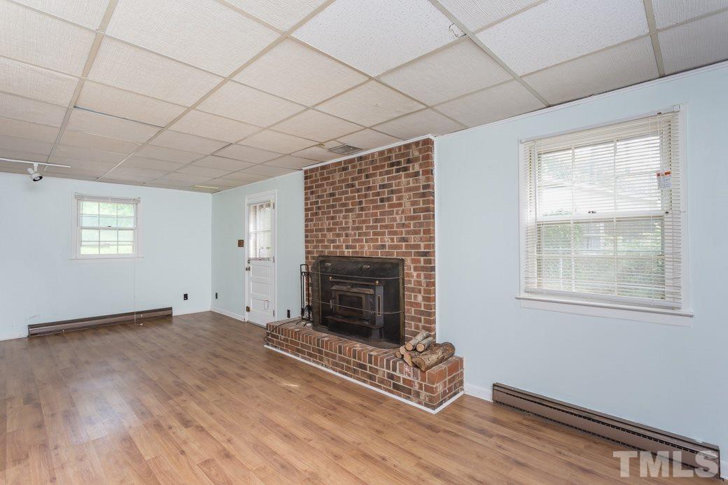 2108 Balboa Road Raleigh, NC 27603 - Photo 15 of 23 This will be your favorite place to hang out and entertain!