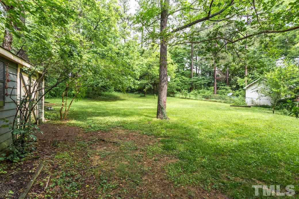 2108 Balboa Road Raleigh, NC 27603 - Photo 23 of 23 There is plenty of space for all your play and entertaining needs!