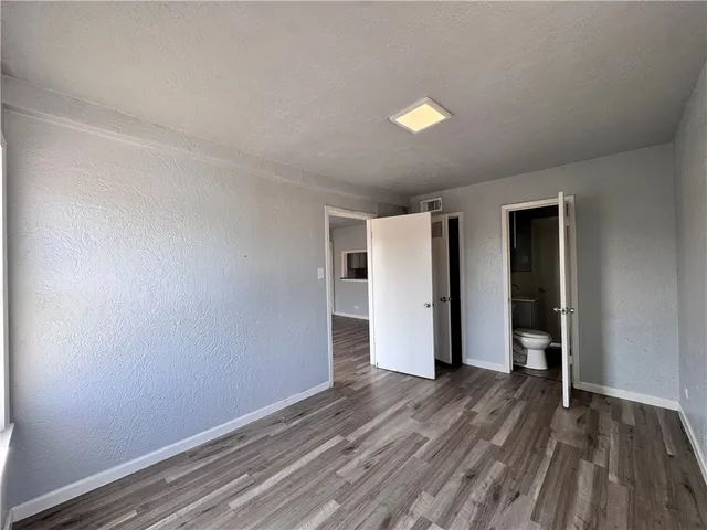 a bathroom with a sink and toilet