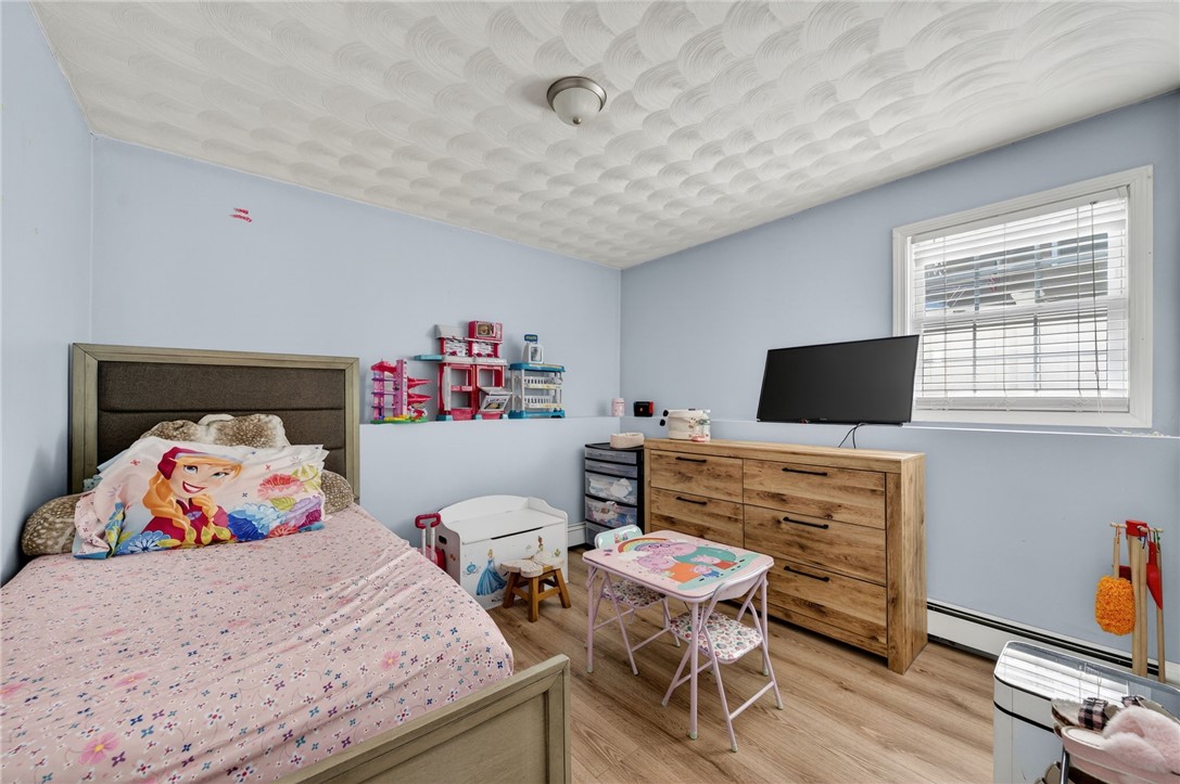 175 Russo Street Providence, RI 02904 - Photo 11 of 34