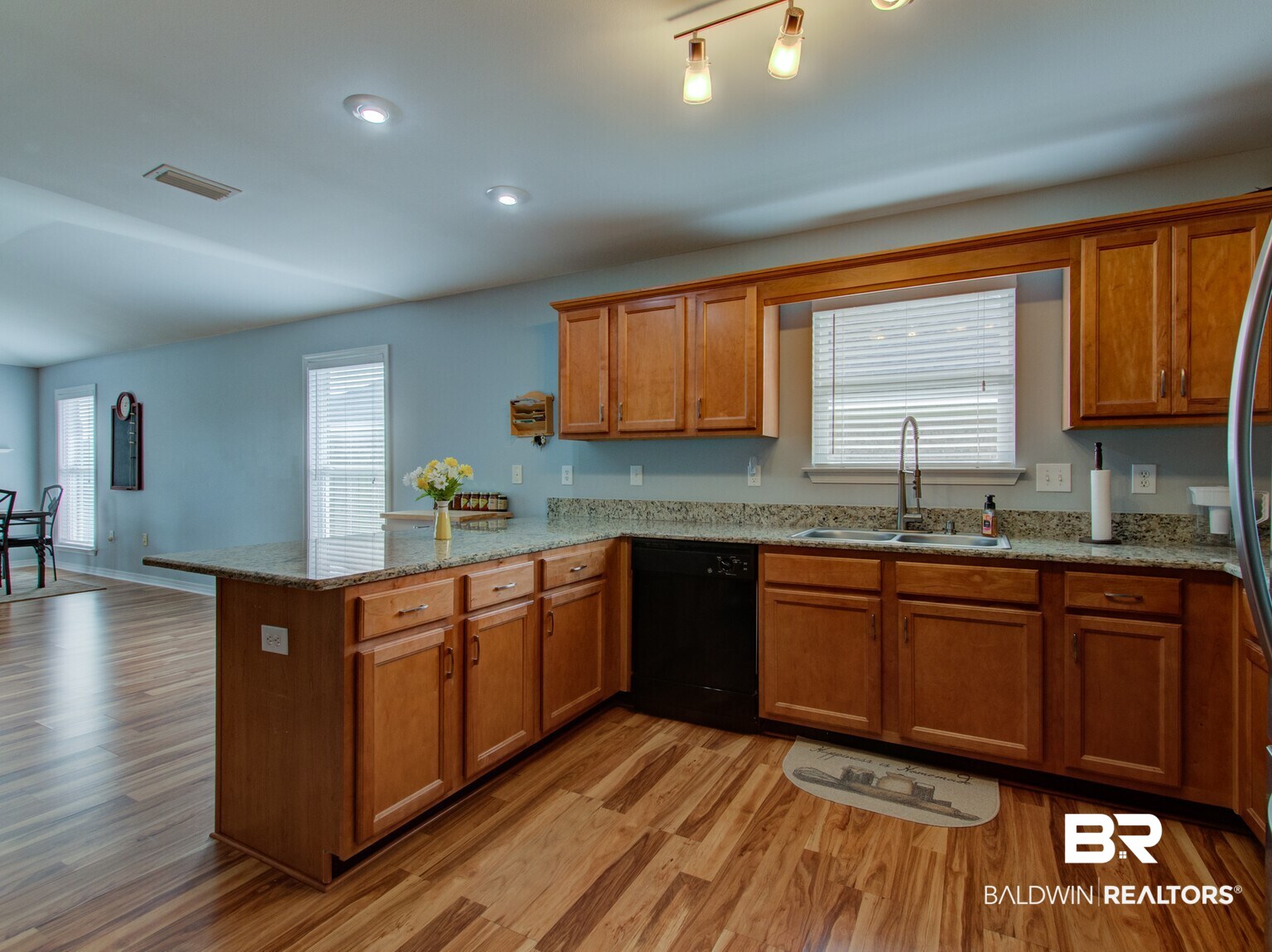 1052 Amazon Drive Foley, AL 36535 - Photo 25 of 50