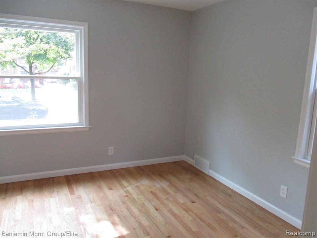 4522 Harvard Road Detroit, MI 48224 - Photo 19 of 30