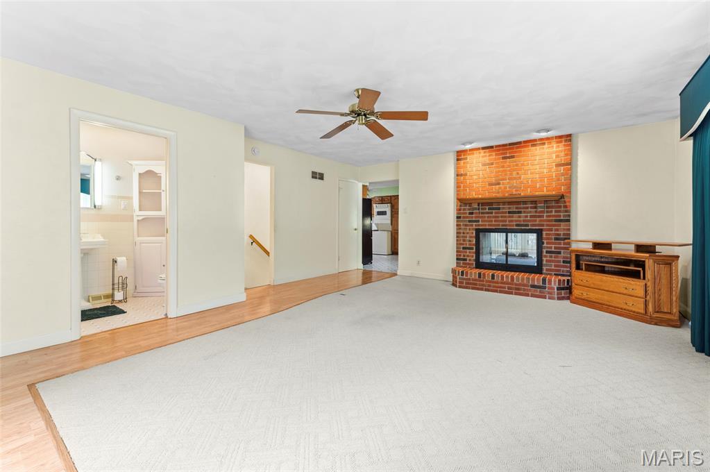 2710 State Street Granite City, IL 62040 - Photo 23 of 58