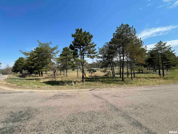 $30,000 | 0 Edgewood Drive, Metamora, IL 61548