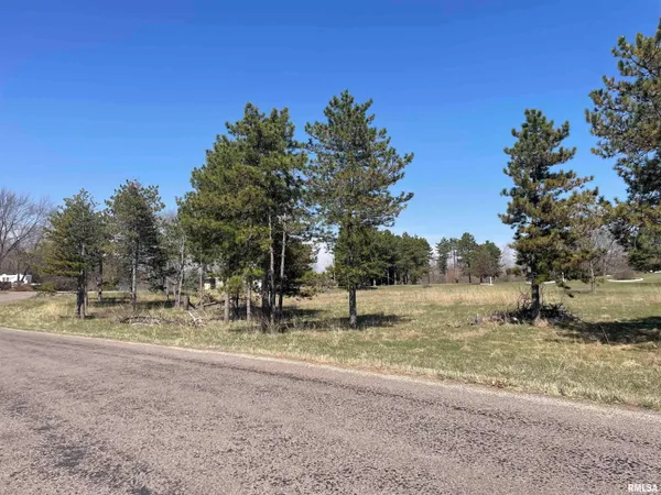 $30,000 | 0 Edgewood Drive, Manito, IL 61546