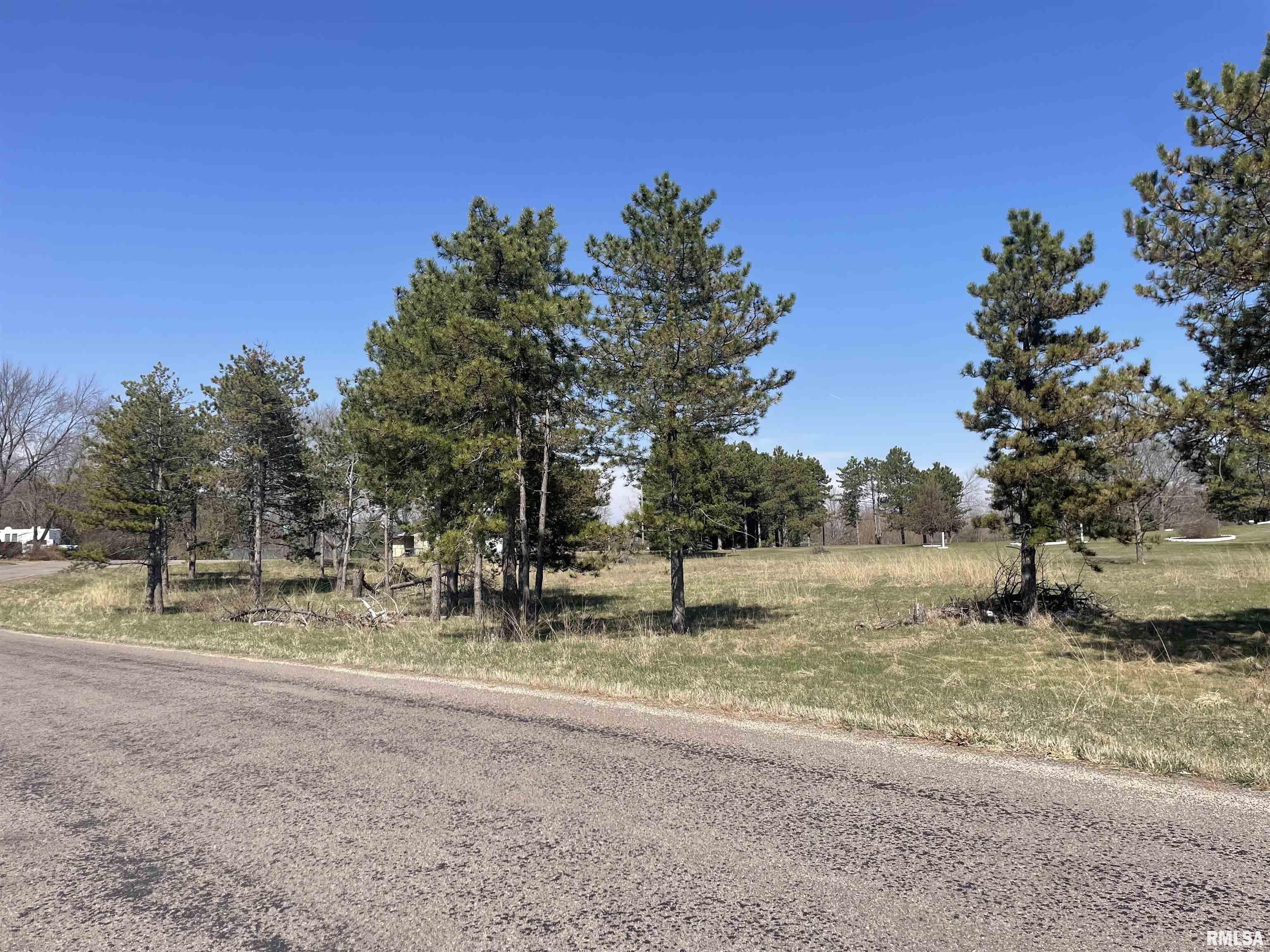 0 Edgewood Drive Manito, IL 61546 - Photo 2 of 3