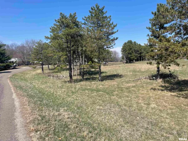 $30,000 | 0 Edgewood Drive, Manito, IL 61546