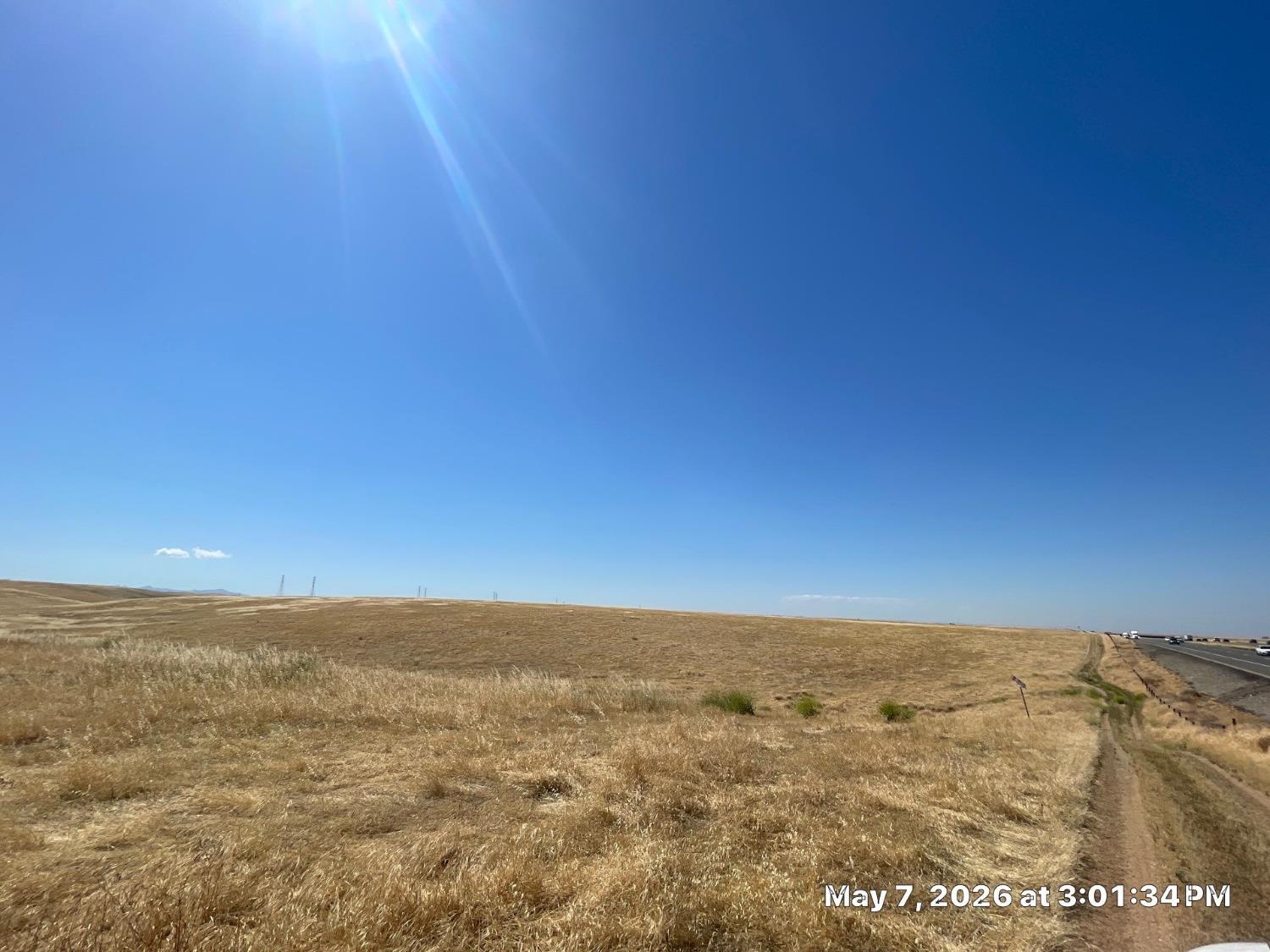 0 Langdon Road Los Banos, CA 93635 - Photo 25 of 58