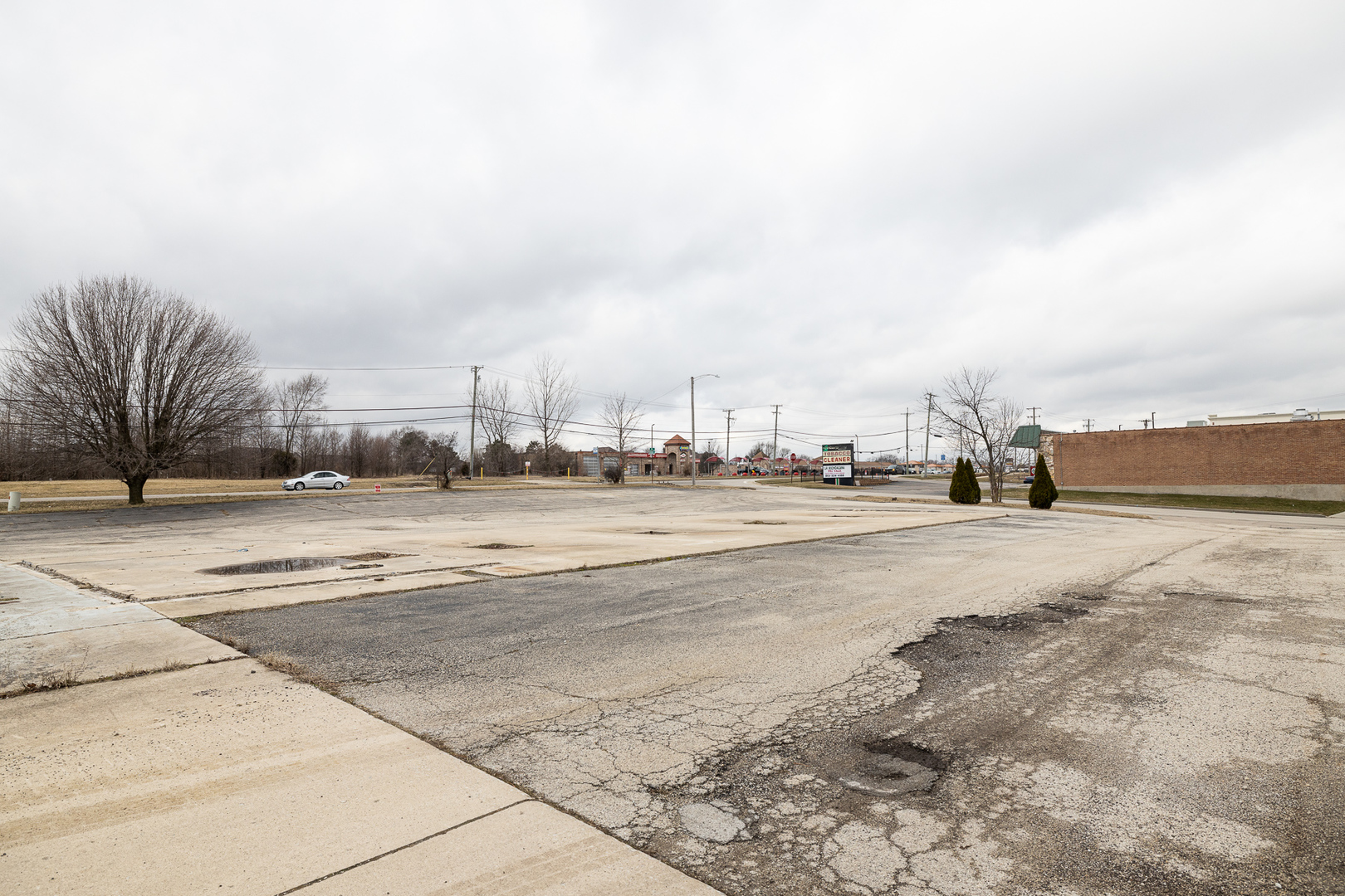 1260 West 159th Street Lockport, IL 60441 - Photo 11 of 12 a view of ocean