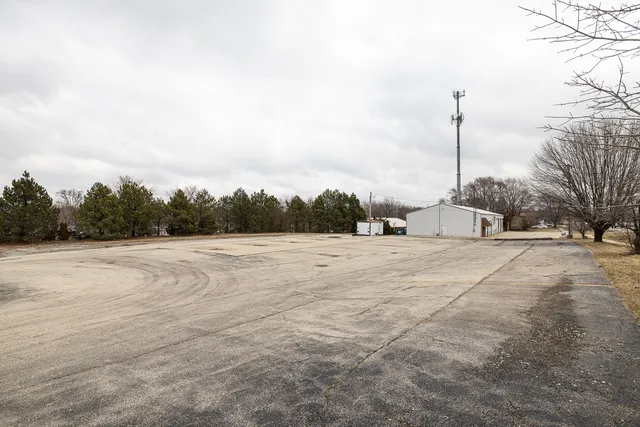 $399,000 | 1260 West 159th Street, Lockport, IL 60441