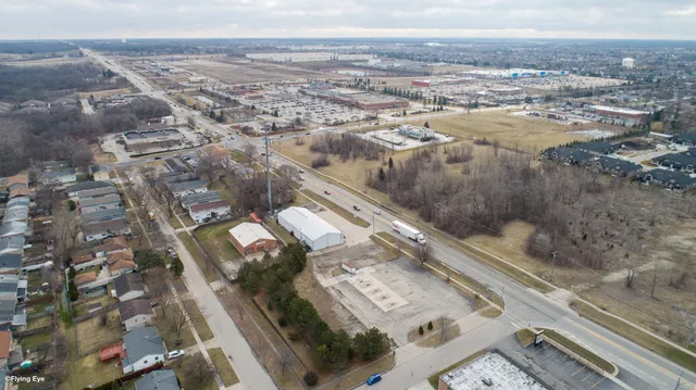 a view of water heater