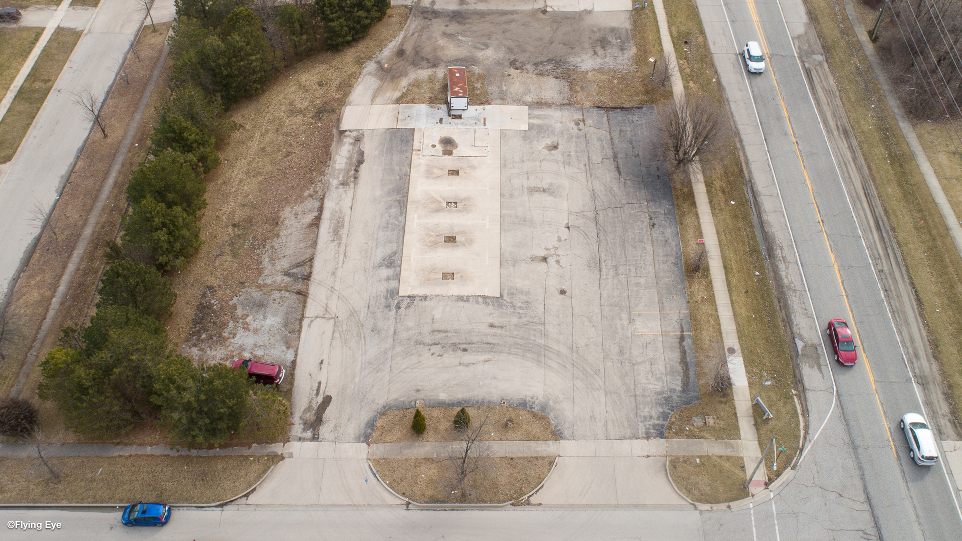 1260 West 159th Street Lockport, IL 60441 - Photo 6 of 12