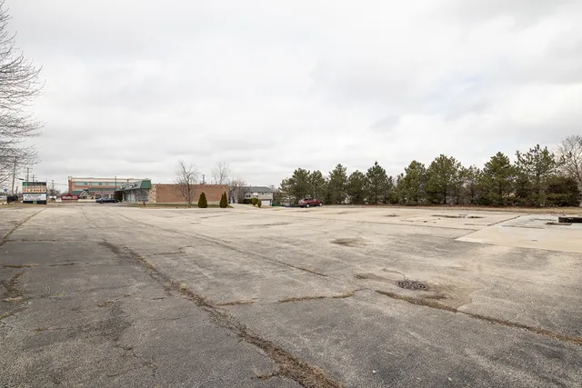 $399,000 | 1260 West 159th Street, Lockport, IL 60441