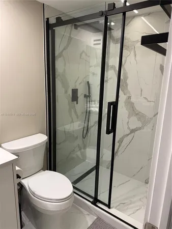 $4,500 | 10185 Collins Avenue, Unit 1220, Bal Harbour, FL 33154