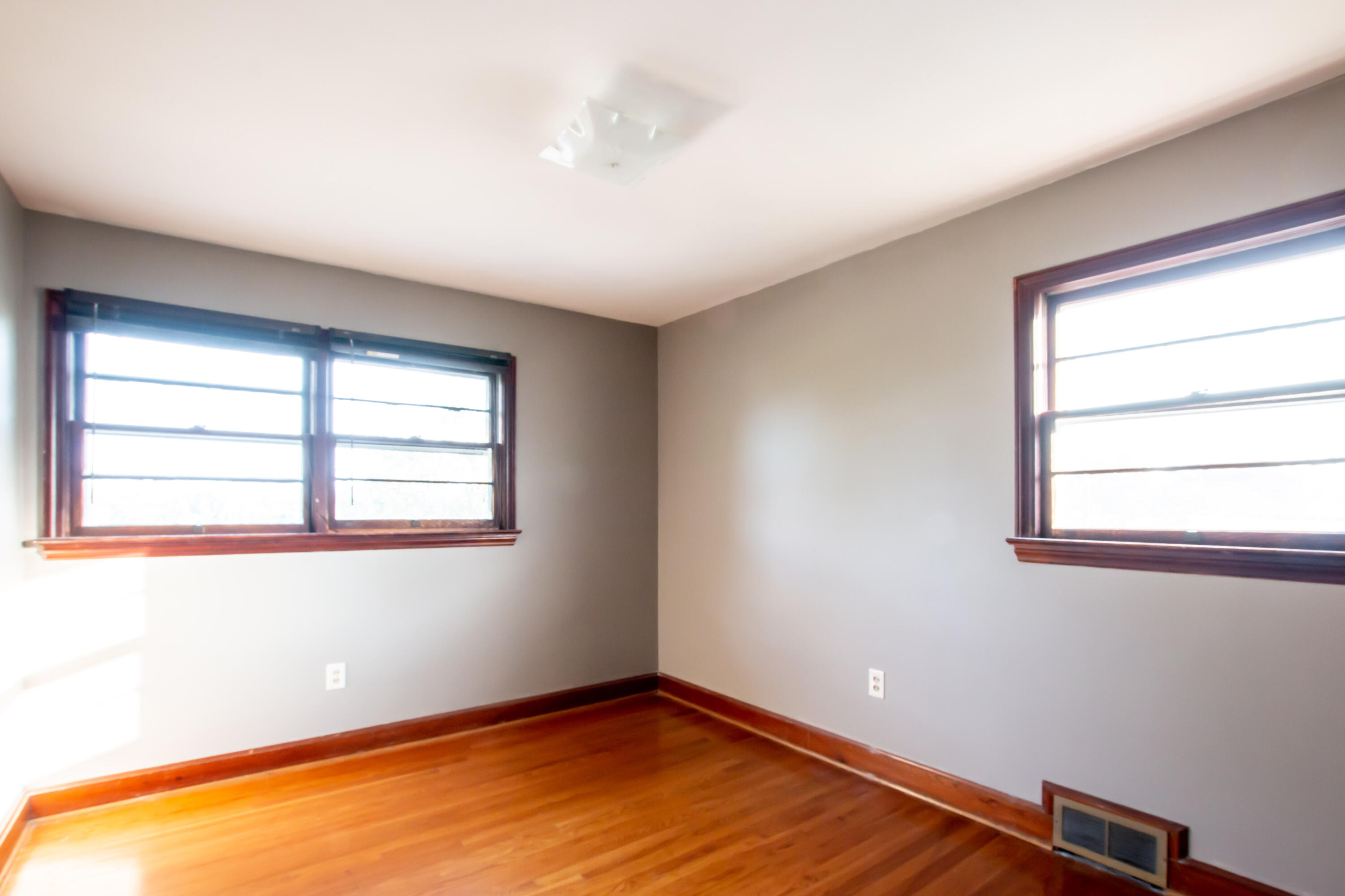 17359 Rim Road Abingdon, VA 24210 - Photo 14 of 22 Bedroom 2