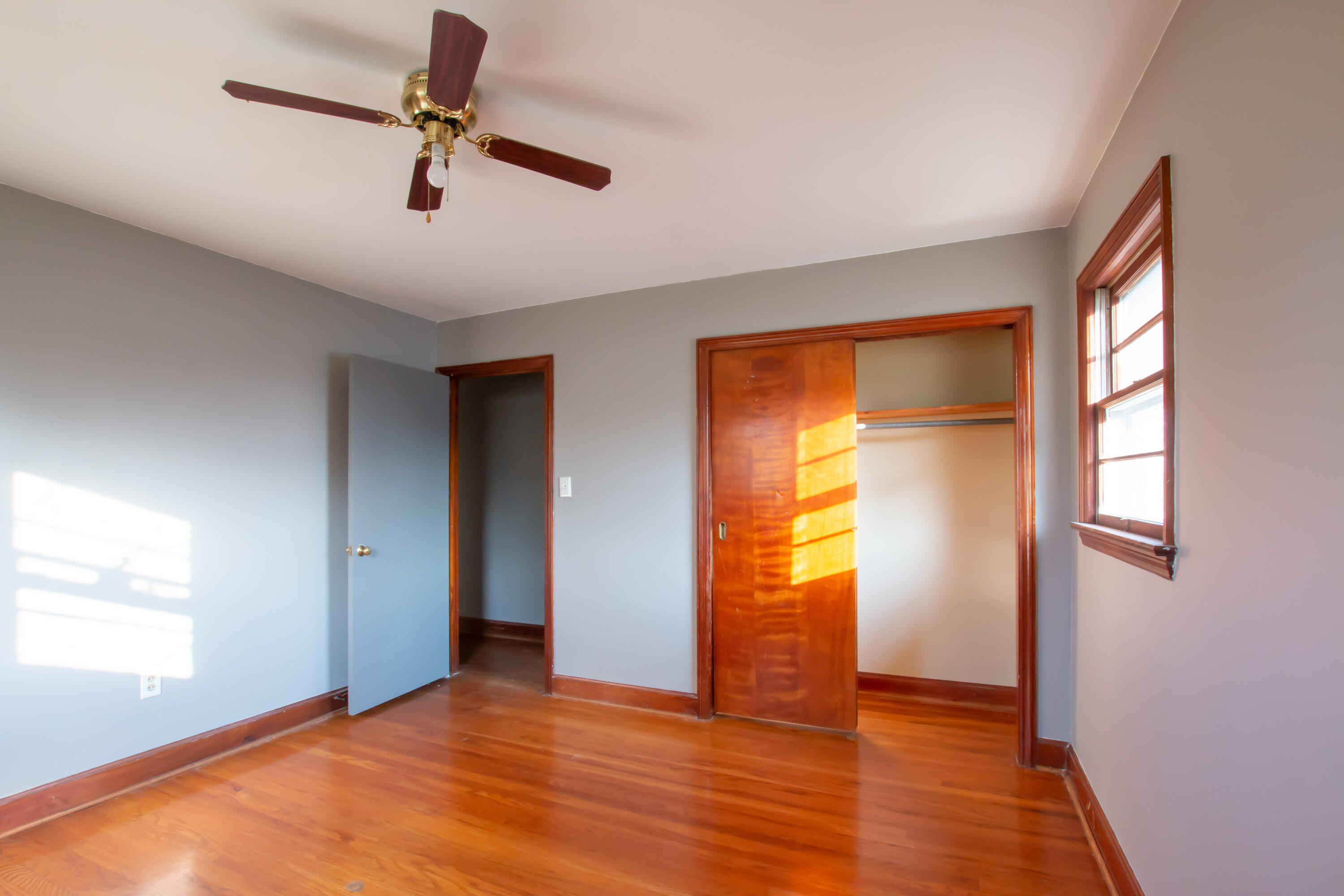 17359 Rim Road Abingdon, VA 24210 - Photo 16 of 22 Bedroom 1