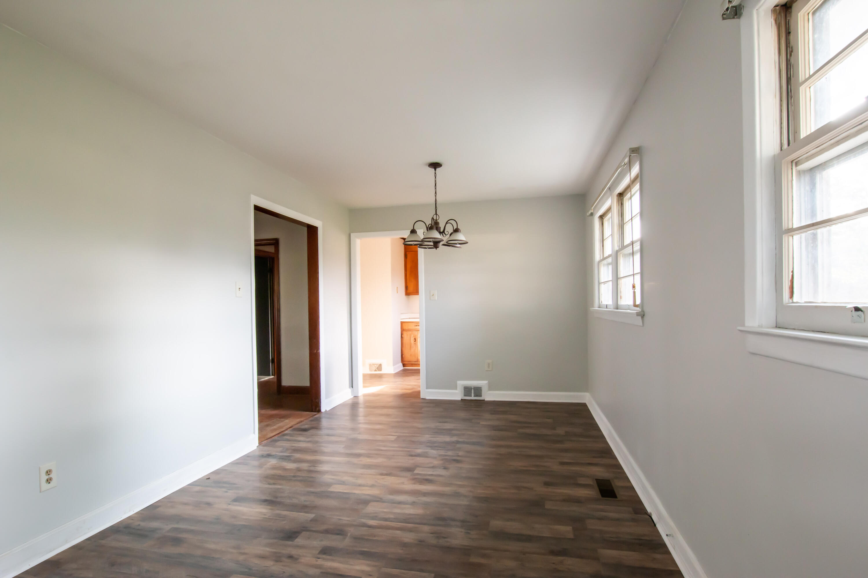 17359 Rim Road Abingdon, VA 24210 - Photo 17 of 22 Dining