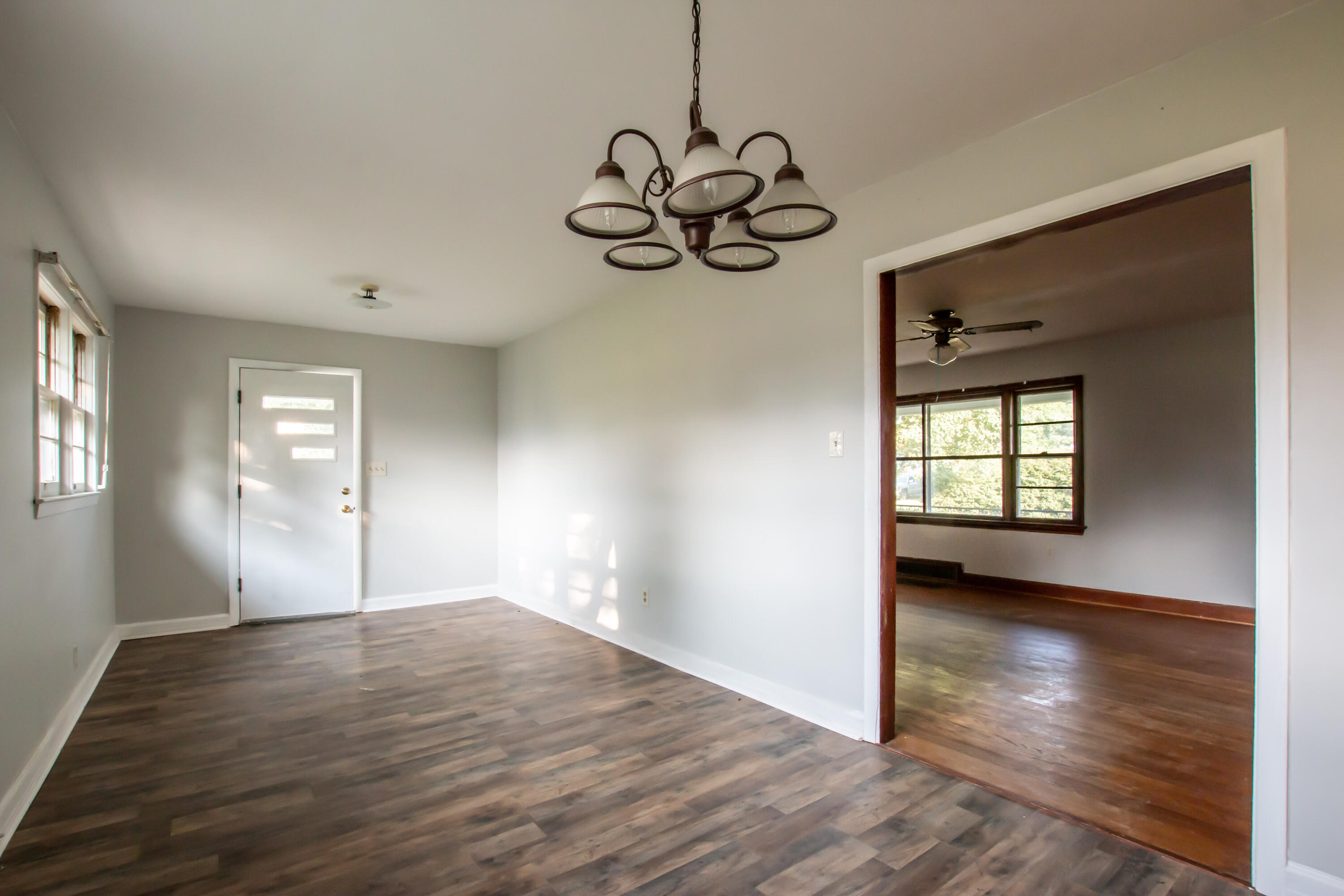 17359 Rim Road Abingdon, VA 24210 - Photo 18 of 22 Rim-22