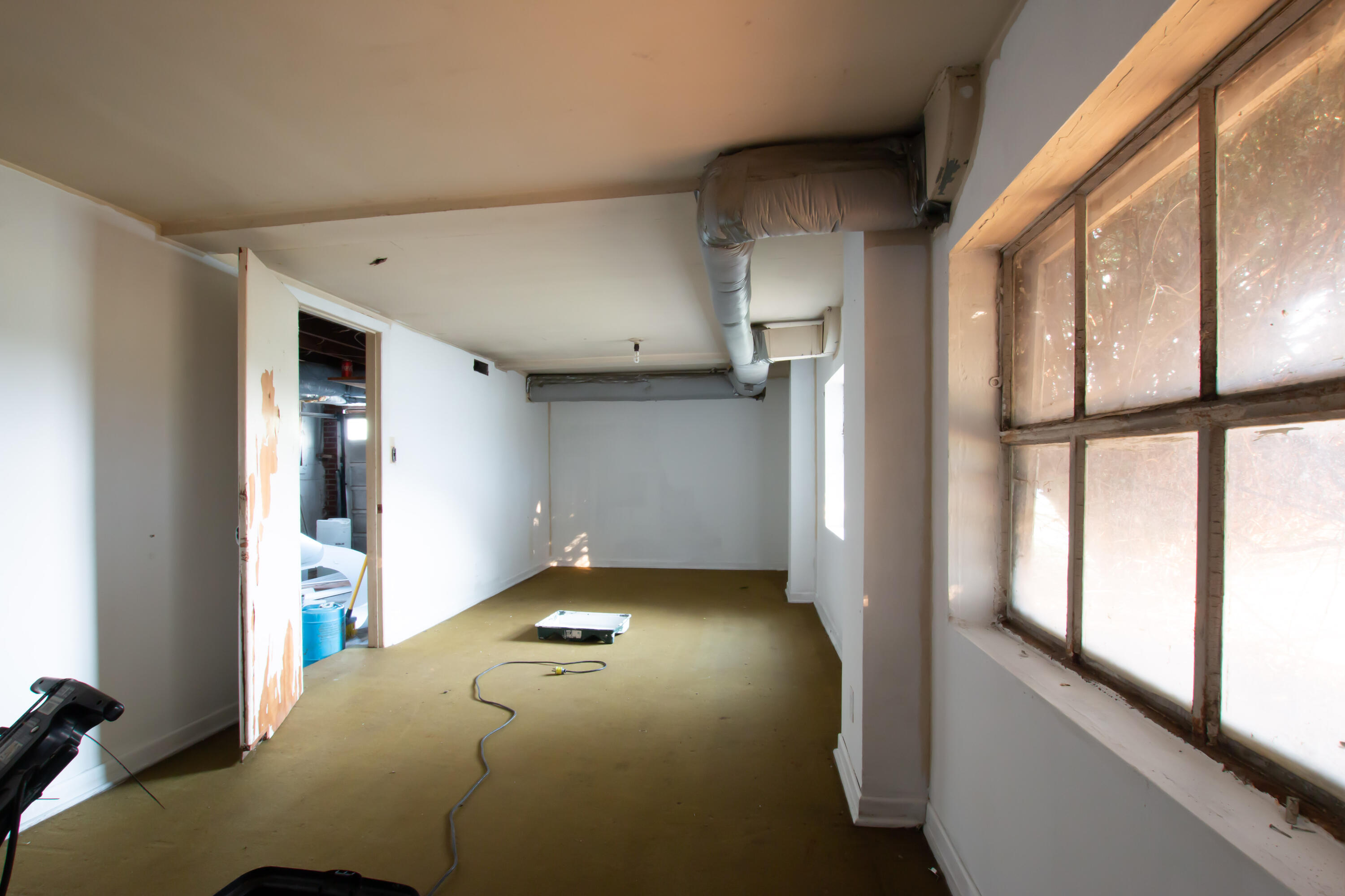 17359 Rim Road Abingdon, VA 24210 - Photo 22 of 22 Laundry