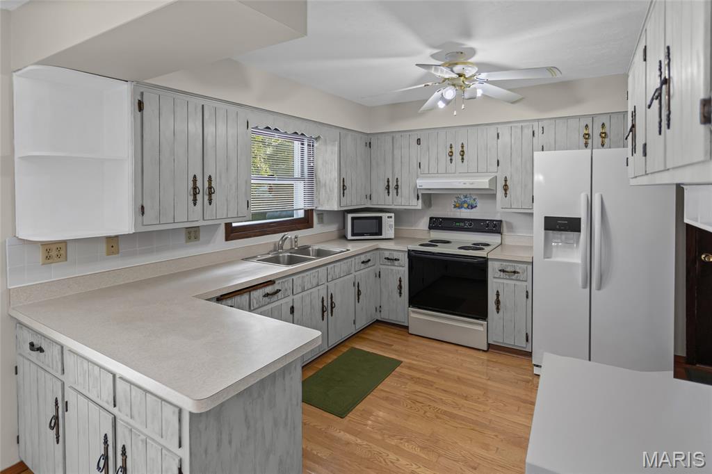 13810 Klaus Lake Road Highland, IL 62249 - Photo 15 of 53 Gallery Image 15
