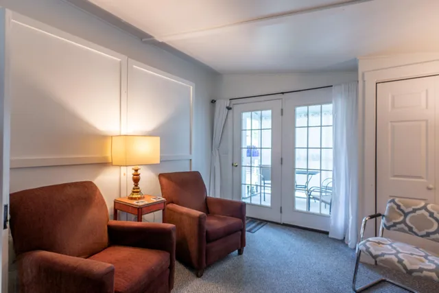 $575,000 | 31 Bay Street, Boothbay Harbor, ME 04538