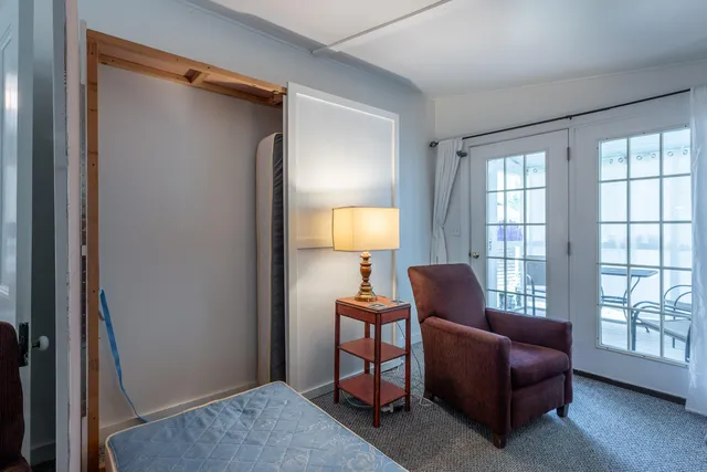 $575,000 | 31 Bay Street, Boothbay Harbor, ME 04538