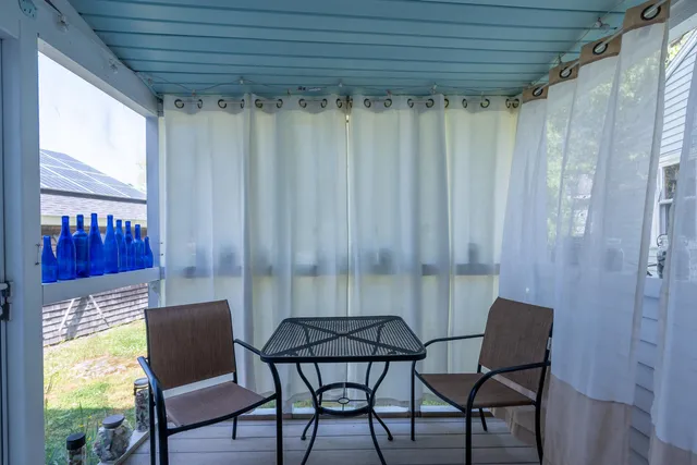 $575,000 | 31 Bay Street, Boothbay Harbor, ME 04538