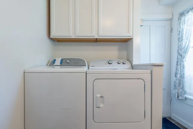 $575,000 | 31 Bay Street, Boothbay Harbor, ME 04538