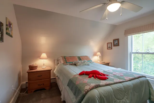 $575,000 | 31 Bay Street, Boothbay Harbor, ME 04538