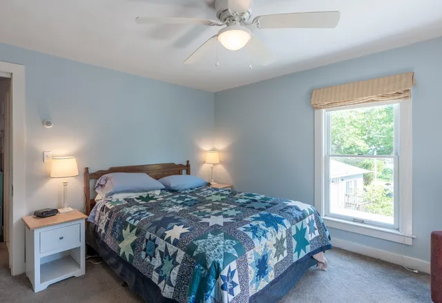 $575,000 | 31 Bay Street, Boothbay Harbor, ME 04538