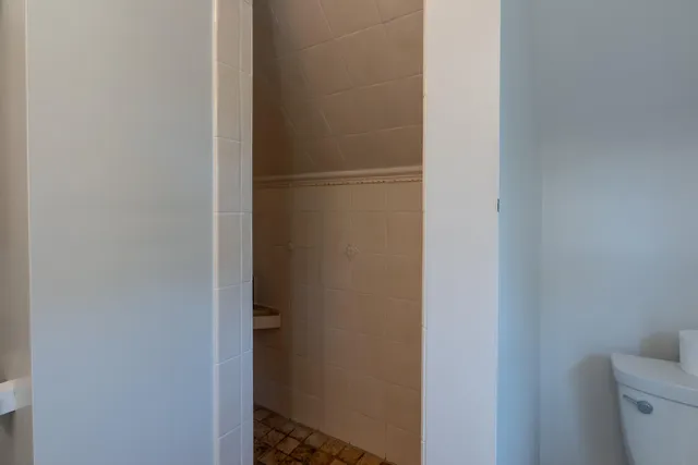 $575,000 | 31 Bay Street, Boothbay Harbor, ME 04538