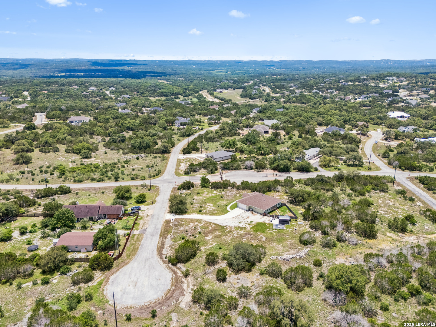 118 Red Tail Cove Spring Branch, TX 78070 - Photo 39 of 46