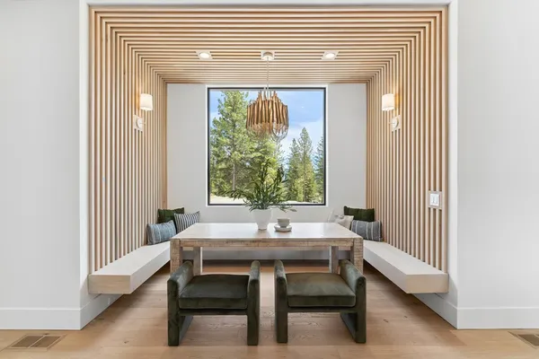 $4,890,000 | 5608 Appaloosa Trail, McCall, ID 83638