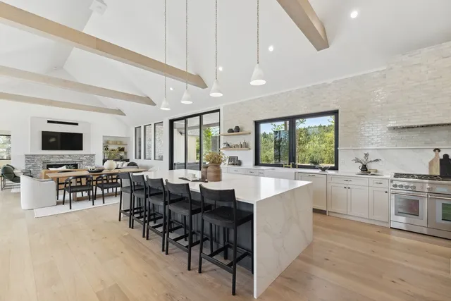 $4,890,000 | 5608 Appaloosa Trail, McCall, ID 83638